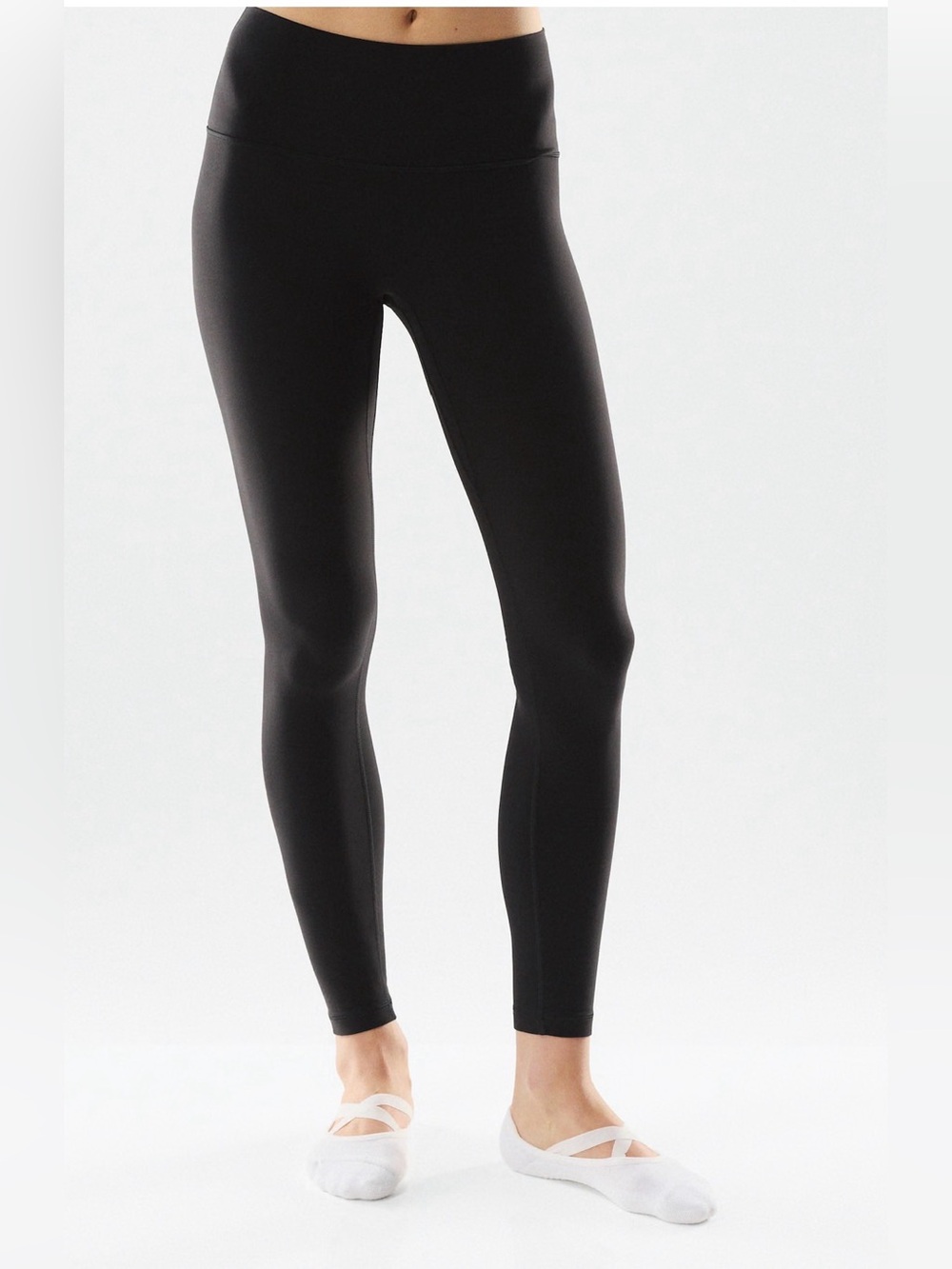 Aritzia Legging